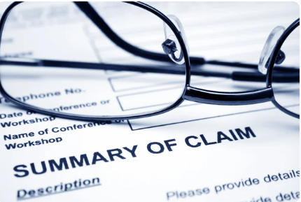 Składka zdrowotna dla firm w 2026 r.