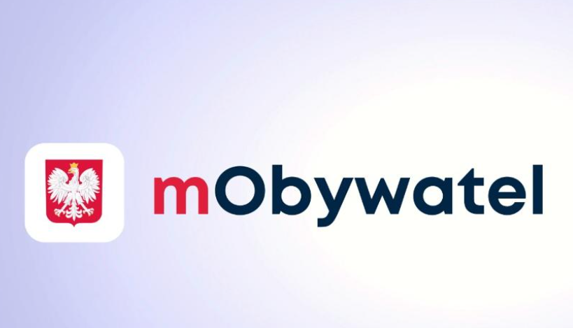 KSeF mObywatel
