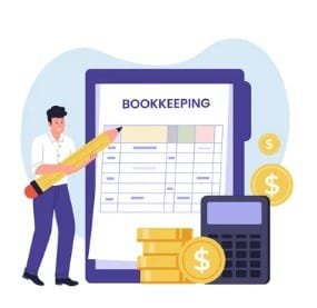 KSeF a split payment