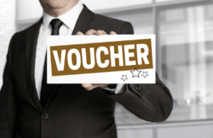 Benefity pracownicze