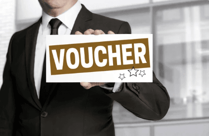 Benefity pracownicze