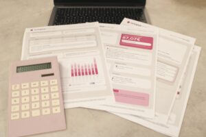 Rozwarstwienie płac w Polsce: co pracodawca musi pilnować w 2026 r. przy najniższych pensjach
