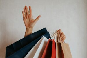 zwolnienie z PCC